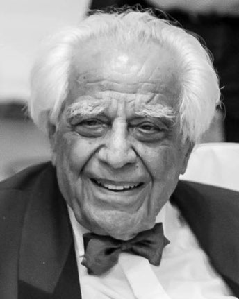 Bild von Laki Dobridis
