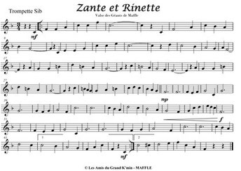 La Valse Des Geants Site Des Geants De Maffle Belgique