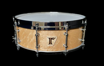 birds eye maple