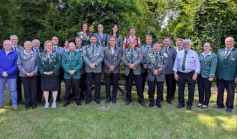 Foto: KSV-Celle