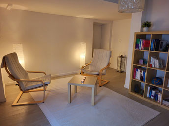 reiki-saint-genis-laval-soin-energetique-saint-genis-laval-soin-reiki-saint-genis-laval-praticien-reiki-saint-genis-laval-maitre-reiki-saint-genis-laval-formation-reiki-saint-genis-laval