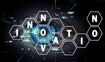 Innovationsbild