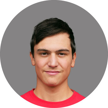Team Rossi Dach AG Oberbüren