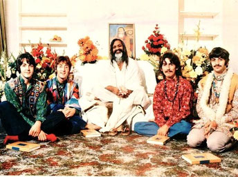 musique métissage inde