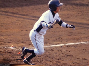 品川区のやなぎ整体院の院長プロフィール