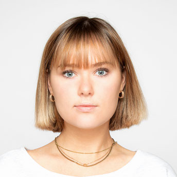  Biometrische Passbilder, Visumbilder, Reisepass, Führerscheinbilder, Personalausweisbilder , ID Bilder, Fotostudio Steindamm 21