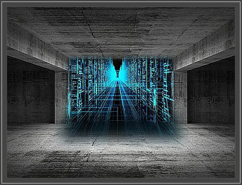 Foto: pixabay.com - Symbolfoto