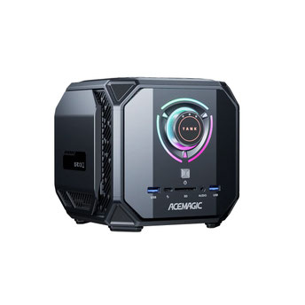 AceMagic M1A Pro Plus_1200px