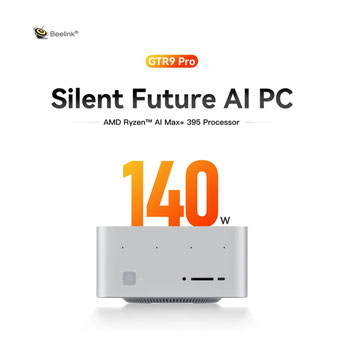 Beelink GTR9 Pro_1200px