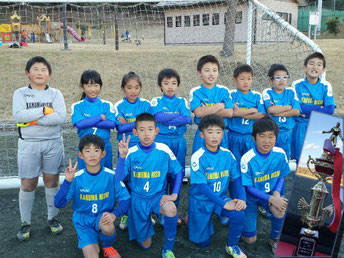 試合結果 鹿沼西fc 試合結果 鹿沼西fc
