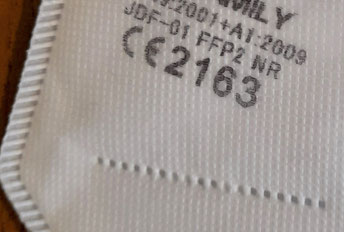 Corona Zusatzversicherung der HanseMerkur Reiseversicherung verbesserte Leistungen