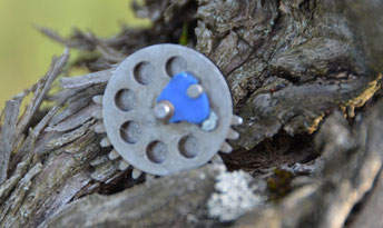 delayer-replique-airsoft-aeg-aep-gearbox-airsoft-boutique-en-ligne-furets-enrages