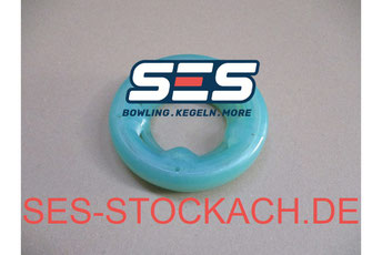 55-082137-003 Zentrierring Bohle Centering ring