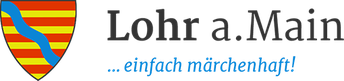 Logo Deutsche Alleenstraße