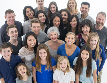 Constellations familiales, psychogénéalogie, transgénérationnel, Constellations familiales Bordeaux,