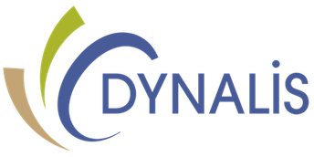 Mutuelle Dynalis logo