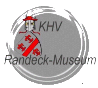 randeckmuseum-mcs Webseite!