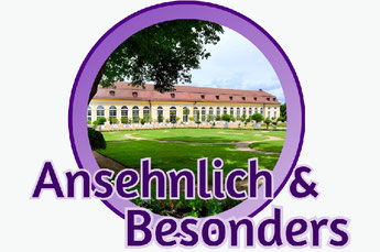 hochzeitsfeiern hochzeitsdj