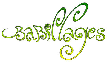 Site micro-crèche-babillages à Nozeroy!
