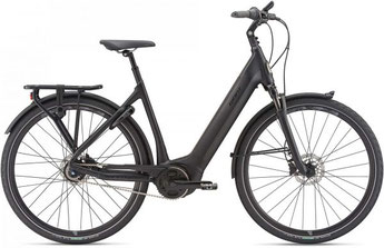 E Bike Schnappchen Bremen Jetzt Reduzierte E Bikes Kaufen E Motion E Bike Experten