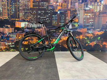 Aktuelle Sonderangebote Und Schnappchen Aus Der E Motion E Bike Welt Erding E Motion E Bike Experten