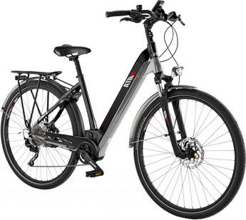 E Bike Schnappchen Cloppenburg Jetzt Reduzierte E Bikes Kaufen E Motion E Bike Experten