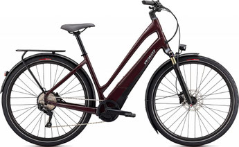 E Bike Schnappchen St Wendel Reduzierte E Bikes Zum Sonderpreis E Motion E Bike Experten