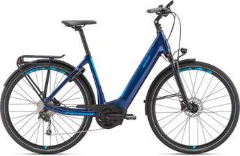 E Bike Schnappchen Bremen Jetzt Reduzierte E Bikes Kaufen E Motion E Bike Experten