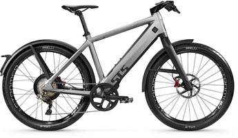 Schnappchen Gunstige E Bikes In Munchen Sud E Motion E Bike Experten