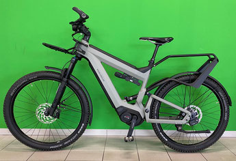 E Bike Pedelec Schnappchen In Dusseldorf E Motion E Bike Experten