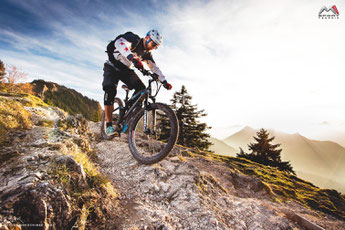 M1 e-Bikes und Pedelecs in Hamm