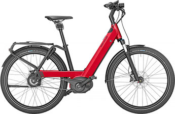 E Bike Schnappchen Cloppenburg Jetzt Reduzierte E Bikes Kaufen E Motion E Bike Experten