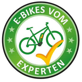 e-Bikes vom Experten in der e-motion e-Bike Welt Olten in der Schweiz