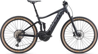 Gunstige E Bike Schnappchen In Karlsruhe E Motion E Bike Experten