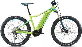 E Bike Schnappchen In Koln E Motion E Bike Experten
