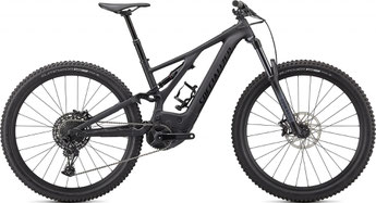 E Bike Schnappchen St Wendel Reduzierte E Bikes Zum Sonderpreis E Motion E Bike Experten
