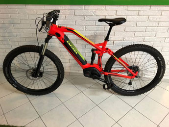 E Bike Schnappchen Cloppenburg Jetzt Reduzierte E Bikes Kaufen