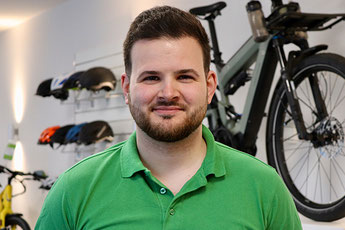 Ihr E Bike Pedelec Experte In Berlin Mitte E Motion E Bike