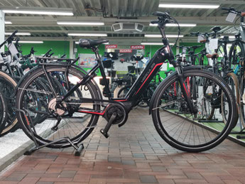 E Bike Schnappchen Lubeck Hochwertige E Bikes Zum Sonderpreis E Motion E Bike Experten