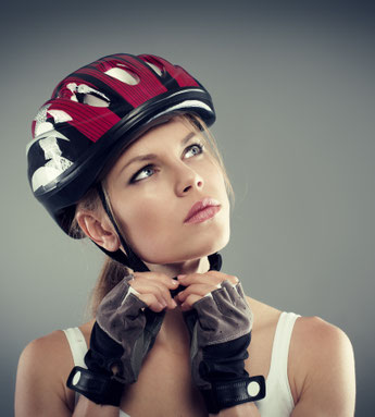 e-Bike Zubehör für Riese & Müller e-Bikes in der e-motion e-Bike Welt Fuchstal kaufen