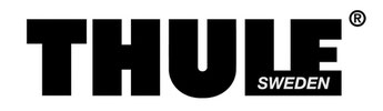 Fahrradheckträger und Fahrradanhänger für e-Bikes und Speed-Pedelecs von Thule