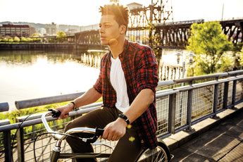 Electra e-Bikes und Pedelecs in der e-motion e-Bike Welt Tuttlingen