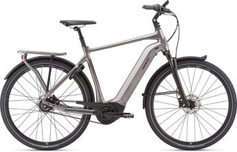 E Bike Schnappchen Erfurt Hochwertige E Bikes Zum Sonderpreis E Motion E Bike Experten
