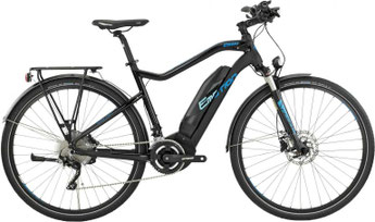 E Bike Schnappchen Stuttgart Hochwertige E Bikes Zum Sonderpreis