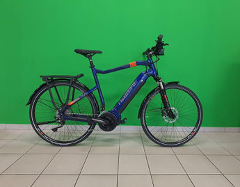 E Bike Pedelec Schnappchen In Dusseldorf E Motion E Bike Experten