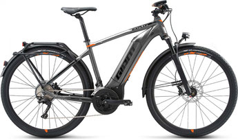 E Bike Schnappchen In Ahrensburg Reduzierte E Bikes Kaufen E Motion E Bike Experten