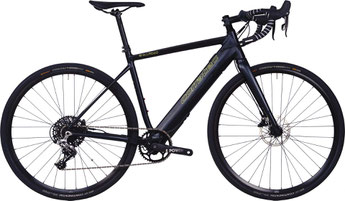 E Bike Schnappchen In Bad Zwischenahn Reduzierte E Bikes Kaufen E Motion E Bike Experten