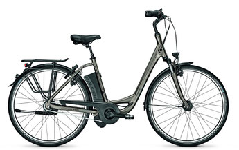 E Bike Schnappchen Bremen Jetzt Reduzierte E Bikes Kaufen E Motion E Bike Experten