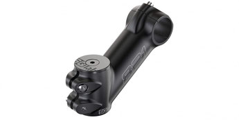 SQlab 821 2.0 Vorbau