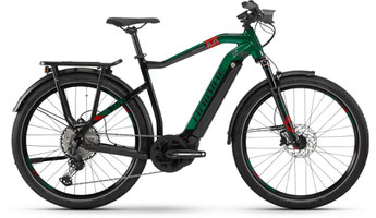 Gunstige E Bike Schnappchen In Karlsruhe E Motion E Bike Experten